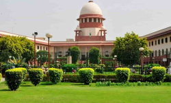 തിരഞ്ഞെടുപ്പ് കമ്മിഷന് ആധാര് സ്വീകരിക്കണം, ബിഹാറില് വോട്ടര് പട്ടികയില്നിന്ന് പുറത്താക്കപ്പെട്ടവരെ പാര്ട്ടികള് സഹായിക്കണം; സുപ്രീംകോടതി തിരഞ്ഞെടുപ്പ് കമ്മിഷന് ആധാര് സ്വീകരിക്കണം, ബിഹാറില് വോട്ടര് പട്ടികയില്നിന്ന് പുറത്താക്കപ്പെട്ടവരെ പാര്ട്ടികള് സഹായിക്കണം; സുപ്രീംകോടതി