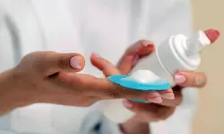 ഓപ്പറേഷന് സൗന്ദര്യ: വ്യാജ ബ്രാന്ഡുകള് വിറ്റ കേസുകളില് കോടതി ശിക്ഷ വിധിച്ചു ഓപ്പറേഷന് സൗന്ദര്യ: വ്യാജ ബ്രാന്ഡുകള് വിറ്റ കേസുകളില് കോടതി ശിക്ഷ വിധിച്ചു