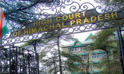 เดเดจเตเดคเตเดฏเดฏเต เดคเดพเดดเตเดคเตเดคเดฟเดเตเดเตเดเตเดเดพเดคเต เดชเดพเดเดฟเดธเตเดคเดพเดจเตโ เดธเดฟเดจเตเดฆเดพเดฌเดพเดฆเต เดเดจเตเดจเต เดชเดฑเดฏเตเดจเตเดจเดคเต เดฐเดพเดเตเดฏเดฆเตเดฐเตเดพเดนเดฎเดฒเตเดฒ: เดนเดฟเดฎเดพเดเดฒเตโ เดชเตเดฐเดฆเตเดถเต เดนเตเดเตเดเตเดเดคเดฟ เดเดจเตเดคเตเดฏเดฏเต เดคเดพเดดเตเดคเตเดคเดฟเดเตเดเตเดเตเดเดพเดคเต เดชเดพเดเดฟเดธเตเดคเดพเดจเตโ เดธเดฟเดจเตเดฆเดพเดฌเดพเดฆเต เดเดจเตเดจเต เดชเดฑเดฏเตเดจเตเดจเดคเต เดฐเดพเดเตเดฏเดฆเตเดฐเตเดพเดนเดฎเดฒเตเดฒ: เดนเดฟเดฎเดพเดเดฒเตโ เดชเตเดฐเดฆเตเดถเต เดนเตเดเตเดเตเดเดคเดฟ