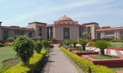 ഭാര്യയുടെ കുടുംബം വന്ധ്യതാ വിവരങ്ങള്‍ മറച്ചുവച്ചു; ഭര്‍ത്താവിന് അഞ്ചുലക്ഷം രൂപ നഷ്ടപരിഹാരം നല്‍കാന്‍ ഹൈക്കോടതി വിധി