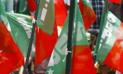 തലസീമിയ; മരുന്നില്ലാതെ രോഗികള്‍ മരണഭീതിയില്‍: ആരോഗ്യ മന്ത്രി അടിയന്തര നടപടികള്‍ സ്വീകരിക്കണമെന്ന് എസ്ഡിപിഐ