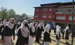 เดเดฎเตเดฎเตเดเดถเตเดฎเตเดฐเตโ เดเดฎเดพเด
เดคเตเดคเต เดเดธเตโเดฒเดพเดฎเดฟเดฏเตเดเต 215 เดธเตโเดเตเดณเตเดเดณเตโ เดธเดฐเตโเดเตเดเดพเดฐเตโ เดเดฑเตเดฑเตเดเตเดคเตเดคเต เดเดฎเตเดฎเตเดเดถเตเดฎเตเดฐเตโ เดเดฎเดพเด
เดคเตเดคเต เดเดธเตโเดฒเดพเดฎเดฟเดฏเตเดเต 215 เดธเตโเดเตเดณเตเดเดณเตโ เดธเดฐเตโเดเตเดเดพเดฐเตโ เดเดฑเตเดฑเตเดเตเดคเตเดคเต