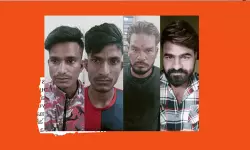 เดชเตเดฐเดตเดพเดเด เดจเดฟเดจเตเดฆ: เดจเดพเดฒเต เดฌเดเตโเดฑเดเต เดฆเดณเตโ เดชเตเดฐเดตเดฐเตโเดคเตเดคเดเดฐเตโ เด
เดฑเดธเตเดฑเตเดฑเดฟเดฒเตโ เดชเตเดฐเดตเดพเดเด เดจเดฟเดจเตเดฆ: เดจเดพเดฒเต เดฌเดเตโเดฑเดเต เดฆเดณเตโ เดชเตเดฐเดตเดฐเตโเดคเตเดคเดเดฐเตโ เด
เดฑเดธเตเดฑเตเดฑเดฟเดฒเตโ