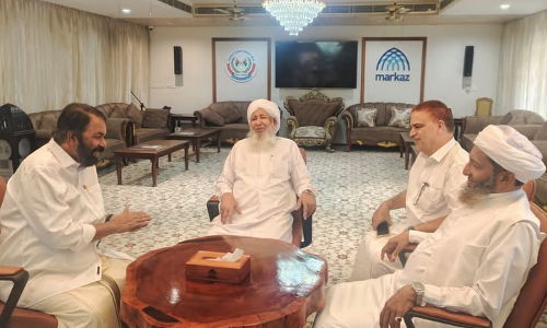 വേനലവധി മെയിലും ജൂണിലും; നിര്‍ദേശം മുന്നോട്ട് വച്ച് കാന്തപുരം