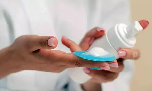 ഓപ്പറേഷന്‍ സൗന്ദര്യ: വ്യാജ ബ്രാന്‍ഡുകള്‍ വിറ്റ കേസുകളില്‍ കോടതി ശിക്ഷ വിധിച്ചു