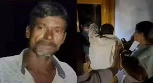 മുതലമടയില്‍ ആദിവാസിയെ പൂട്ടിയിട്ട സംഭവം; റിസോര്‍ട്ട് ഉടമ അറസ്റ്റില്‍