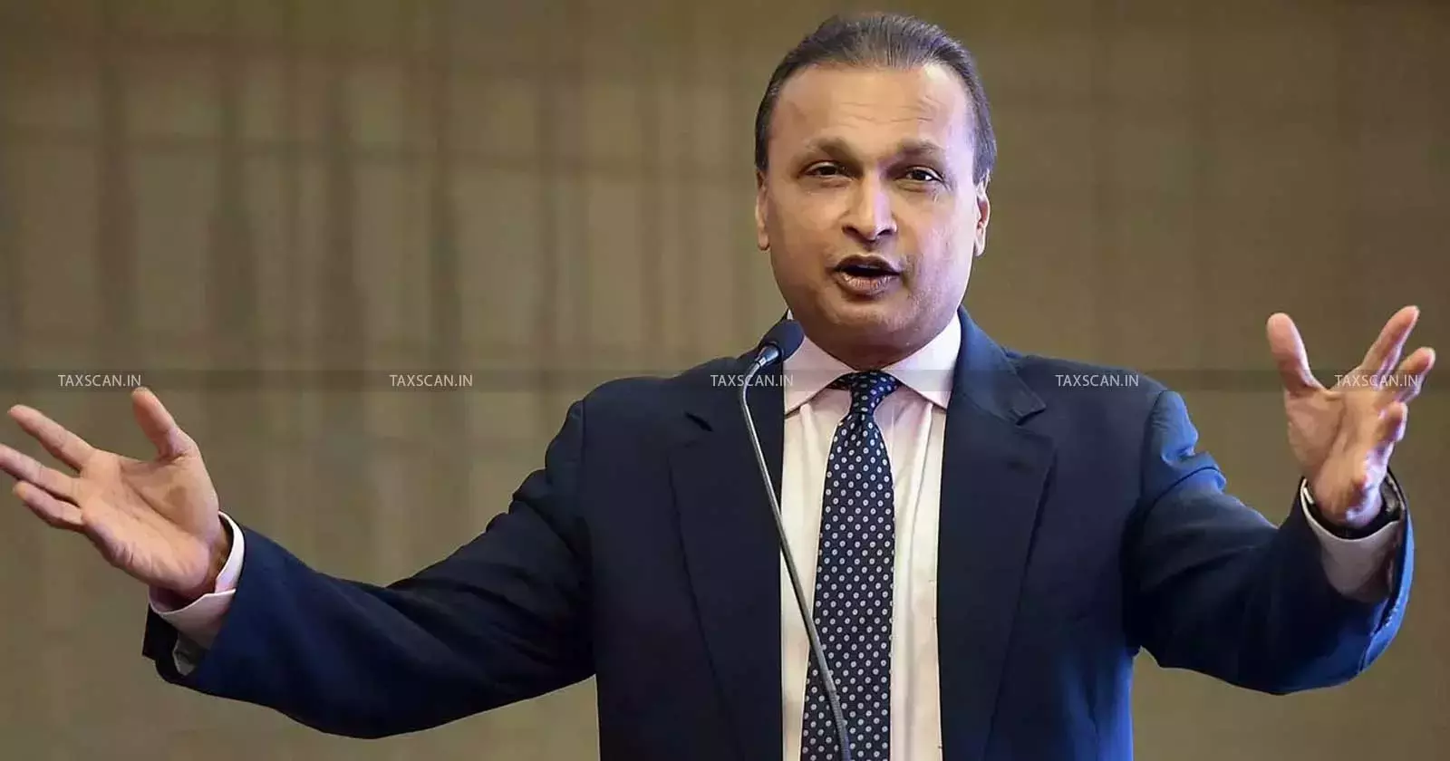 2000 കോടി രൂപയുടെ ബാങ്ക് തട്ടിപ്പ് കേസ്; അനില് അംബാനിയുടെ സ്ഥാപനങ്ങളില് സിബിഐ റെയ്ഡ് 2000 കോടി രൂപയുടെ ബാങ്ക് തട്ടിപ്പ് കേസ്; അനില് അംബാനിയുടെ സ്ഥാപനങ്ങളില് സിബിഐ റെയ്ഡ്