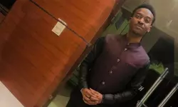 സിംബാബ്‌വേയില്‍ നിന്നുള്ള വിദ്യാര്‍ഥിയെ തല്ലിക്കൊന്നു; ഏഴുപേര്‍ അറസ്റ്റില്‍