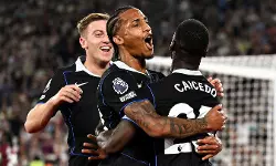 പ്രീമിയർ ലീഗ്; വെസ്റ്റ് ഹാമിനെ തകർത്ത് ചെൽസി