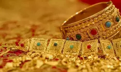 സ്വർണ വില പവന് 800 രൂപ വർധിച്ചു സ്വർണ വില പവന് 800 രൂപ വർധിച്ചു