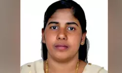 അനിശ്ചിതത്വം തുടരും; സേവ് നിമിഷപ്രിയ ആക്ഷൻ കൌൺസിൽ പ്രവർത്തനം നിർത്തുന്നു