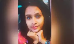 സ്വകാര്യ ആശുപത്രിയിലെ നഴ്‌സ് തൂങ്ങിമരിച്ച നിലയില്‍