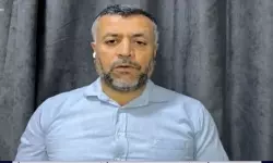 ഗസയില്‍ വെടിനിര്‍ത്തല്‍ സാധ്യമാണ്; പക്ഷേ, നെതന്യാഹു ചര്‍ച്ചകള്‍ തടയുന്നു: ഹമാസ്