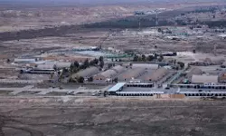 ഇറാഖിലെ ഐന്‍ അല്‍ അസദ് വ്യോമതാവളത്തില്‍ നിന്നും യുഎസ് പിന്‍വാങ്ങുന്നു