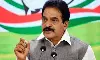 രാഹുല്‍ വിഷയത്തില്‍ വൈകാതെ പാര്‍ട്ടിയുടെ തീരുമാനമുണ്ടാവും; കെ.സി വേണുഗോപാല്‍