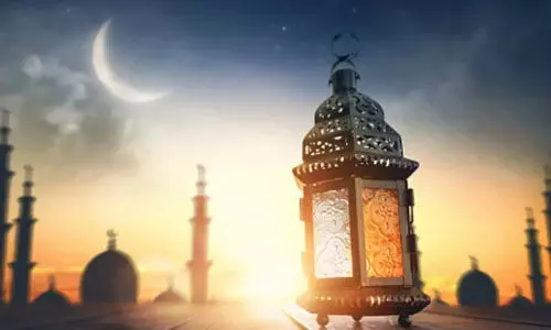 നബിദിനം സെപ്റ്റംബര് അഞ്ചിന് നബിദിനം സെപ്റ്റംബര് അഞ്ചിന്