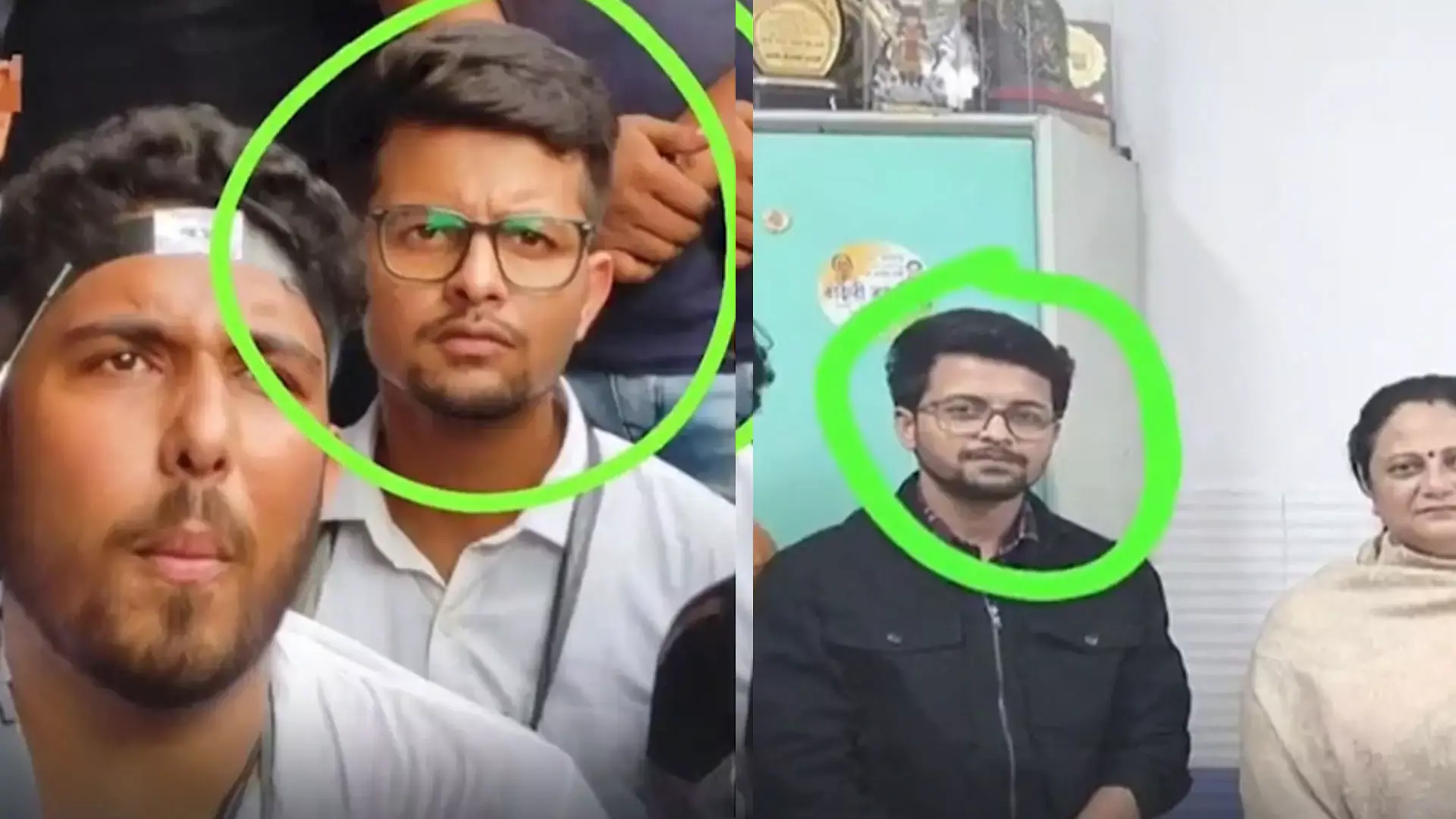 കൊല്ക്കത്ത ബലാല്സംഗകേസ്; പീഡനദൃശ്യം പകര്ത്തി ഭീഷണിപ്പെടുത്തി; കുറ്റപത്രത്തിലെ വിവരങ്ങള് പുറത്ത് കൊല്ക്കത്ത ബലാല്സംഗകേസ്; പീഡനദൃശ്യം പകര്ത്തി ഭീഷണിപ്പെടുത്തി; കുറ്റപത്രത്തിലെ വിവരങ്ങള് പുറത്ത്