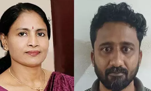 വീട് വാടകയ്ക്ക് എടുത്ത് ലീസിന് മറിച്ചു നല്‍കുന്ന സംഘം അറസ്റ്റില്‍
