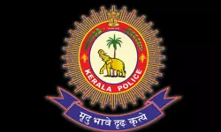 എസ്പി മോശം സന്ദേശങ്ങള്‍ അയച്ചെന്ന പരാതിയുമായി വനിതാ എസ്‌ഐമാര്‍