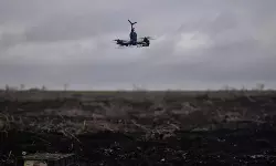 മോസ്കോയ്ക്ക് നേരെ ഡ്രോൺ ആക്രമണം; 32 ഡ്രോണുകൾ തകർത്തതായി റഷ്യ