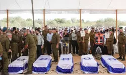 ഇസ്രായേലി സൈനികര്‍ പരസ്പരം വെടിവയ്ക്കുന്നു; ഗസയില്‍ ഇതുവരെ കൊല്ലപ്പെട്ടത് 78 സൈനികര്‍