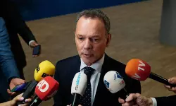 ഗസയ്ക്കായി രാജിവച്ച ഡച്ച് മന്ത്രിമാരെ അഭിനന്ദിച്ച് ഹമാസ്