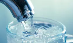 സ്കൂള് വാട്ടര് ടാങ്കില് അധ്യാപകന് കീടനാശിനി കലര്ത്തിയതായി പരാതി; 11 കുട്ടികളെ ആശുപത്രിയില് പ്രവേശിപ്പിച്ചു സ്കൂള് വാട്ടര് ടാങ്കില് അധ്യാപകന് കീടനാശിനി കലര്ത്തിയതായി പരാതി; 11 കുട്ടികളെ ആശുപത്രിയില് പ്രവേശിപ്പിച്ചു