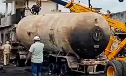 เดชเดเตเดเดพเดฌเดฟเดฒเตโ เดเดฒเตโเดชเดฟเดเดฟ เดเดพเดเตเดเดฐเตโ เดฒเตเดฑเดฟ เดชเตเดเตเดเดฟเดคเตเดคเตเดฑเดฟเดเตเดเต เดเดดเต เดฎเดฐเดฃเด เดชเดเตเดเดพเดฌเดฟเดฒเตโ เดเดฒเตโเดชเดฟเดเดฟ เดเดพเดเตเดเดฐเตโ เดฒเตเดฑเดฟ เดชเตเดเตเดเดฟเดคเตเดคเตเดฑเดฟเดเตเดเต เดเดดเต เดฎเดฐเดฃเด