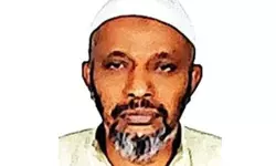 കെ ടി മുഹമ്മദ് അഷറഫിന് അറബി സാഹിത്യത്തില്‍ ഡോക്റ്ററേറ്റ്