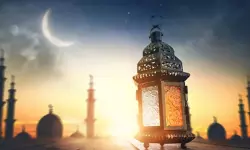 നബിദിനം സെപ്റ്റംബര്‍ അഞ്ചിന്