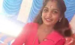 കണ്ണൂരില്‍ മോഷണം നടന്ന വീട്ടിലെ മരുമകള്‍ കര്‍ണാടകത്തില്‍ കൊല്ലപ്പെട്ട നിലയില്‍