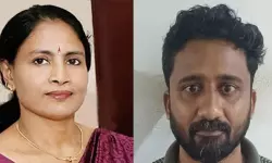വീട് വാടകയ്ക്ക് എടുത്ത് ലീസിന് മറിച്ചു നല്‍കുന്ന സംഘം അറസ്റ്റില്‍