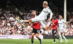 പ്രീമിയര് ലീഗ്; ഗോളടിക്കാനാവാതെ മാഞ്ചസ്റ്റര് യുനൈറ്റഡ് പ്രീമിയര് ലീഗ്; ഗോളടിക്കാനാവാതെ മാഞ്ചസ്റ്റര് യുനൈറ്റഡ്