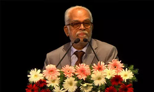 സുപ്രിംകോടതിയുടെ സാല്വ ജുദൂം വിധി വളച്ചൊടിക്കരുത്;അധിക്ഷേപം നടത്തരുത്: അമിത് ഷായോട് മുന് ജഡ്ജിമാര് സുപ്രിംകോടതിയുടെ സാല്വ ജുദൂം വിധി വളച്ചൊടിക്കരുത്;അധിക്ഷേപം നടത്തരുത്: അമിത് ഷായോട് മുന് ജഡ്ജിമാര്