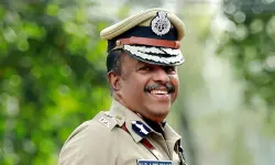 അജിത് കുമാറിനായി സര്‍ക്കാറിന്റെ കരുതല്‍; രണ്ട് അന്വേഷണ റിപ്പോര്‍ട്ടുകളും തിരിച്ചയച്ചു