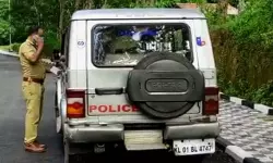 അടിമലത്തുറയില്‍ സ്ത്രീയടക്കമുള്ളവരെ ആക്രമിച്ച സംഭവം; ഏഴ് പേര്‍ അറസ്റ്റില്‍