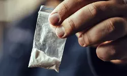 കൊല്ലം നഗരത്തിൽ എംഡിഎംഎയുമായി യുവാവ് പിടിയിൽ; 75 ഗ്രാം മയക്കുമരുന്ന് പിടിച്ചെടുത്തു