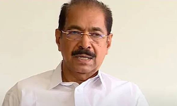 എംഎല്‍എ അല്ലെ, അപ്പോള്‍ വരും; രാഹുല്‍ മാങ്കൂട്ടത്തിലിനെ ന്യായീകരിച്ച് സണ്ണി ജോസഫ്