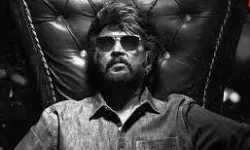 കൂലി; എ സര്‍ട്ടിഫിക്കറ്റിനെ ചോദ്യം ചെയ്ത് സിനിമയുടെ നിര്‍മ്മാതാക്കള്‍ സമര്‍പ്പിച്ച ഹരജിയില്‍ വിധി പറയുന്നത് മാറ്റി