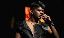 വേടന്റെ മുന്‍കൂര്‍ ജാമ്യാപേക്ഷ വിധി പറയാന്‍ മാറ്റി; പുതിയ കേസ് രജിസ്റ്റര്‍ ചെയ്‌തെന്ന് പോലിസ്