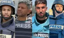 เด
เดฒเตโ เดจเดพเดธเดฐเตโ เดเดถเตเดชเดคเตเดฐเดฟเดเตเดเต เดธเดฎเตเดชเด เดตเตเดฏเตเดพเดฎเดพเดเตเดฐเดฎเดฃเด; เด
เดเตเดเตเดฎเดพเดงเตเดฏเดฎเดชเตเดฐเดตเดฐเตโเดคเตเดคเดเดฐเดเดเตเดเด 19 เดชเตเดฐเตโ เดเตเดฒเตเดฒเดชเตเดชเตเดเตเดเต เด
เดฒเตโ เดจเดพเดธเดฐเตโ เดเดถเตเดชเดคเตเดฐเดฟเดเตเดเต เดธเดฎเตเดชเด เดตเตเดฏเตเดพเดฎเดพเดเตเดฐเดฎเดฃเด; เด
เดเตเดเตเดฎเดพเดงเตเดฏเดฎเดชเตเดฐเดตเดฐเตโเดคเตเดคเดเดฐเดเดเตเดเด 19 เดชเตเดฐเตโ เดเตเดฒเตเดฒเดชเตเดชเตเดเตเดเต