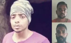 2019เดฒเตโ เดเดพเดฃเดพเดคเดพเดฏ เดตเดฟเดเดฟเดฒเตโ เดฒเดนเดฐเดฟ เดเดชเดฏเตเดเด เดฎเตเดฒเด เดฎเดฐเดฟเดเตเดเตเดจเตเดจเต; เดฎเตเดคเดฆเตเดนเด เดธเดฐเตเดตเดฐเดคเตเดคเต เดเดคเตเดชเตเดชเดฟเดฒเตโ เดเดตเดฟเดเตเดเดฟเดคเตเดคเดพเดดเตเดคเตเดคเดฟเดฏเตเดจเตเดจเต เดธเตเดนเตเดคเตเดคเตเดเตเดเดณเตโ 2019เดฒเตโ เดเดพเดฃเดพเดคเดพเดฏ เดตเดฟเดเดฟเดฒเตโ เดฒเดนเดฐเดฟ เดเดชเดฏเตเดเด เดฎเตเดฒเด เดฎเดฐเดฟเดเตเดเตเดจเตเดจเต; เดฎเตเดคเดฆเตเดนเด เดธเดฐเตเดตเดฐเดคเตเดคเต เดเดคเตเดชเตเดชเดฟเดฒเตโ เดเดตเดฟเดเตเดเดฟเดคเตเดคเดพเดดเตเดคเตเดคเดฟเดฏเตเดจเตเดจเต เดธเตเดนเตเดคเตเดคเตเดเตเดเดณเตโ