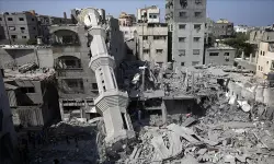 ആക്രമണം കടുപ്പിച്ച് ഇസ്രായേല്‍; ആളുകള്‍ക്ക് ഒഴിഞ്ഞു പോകാന്‍ നിര്‍ദേശം