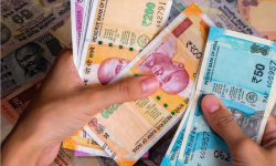 เดธเดฐเตโเดเตเดเดพเดฐเตโ เดเตเดตเดจเดเตเดเดพเดฐเตโเดเตเดเต 4,500 เดฐเตเดช เดเดฃเด เดฌเตเดฃเดธเต; เด
เดกเตเดตเดพเดจเตโเดธเดพเดฏเดฟ 20,000 เดฐเตเดช เดธเดฐเตโเดเตเดเดพเดฐเตโ เดเตเดตเดจเดเตเดเดพเดฐเตโเดเตเดเต 4,500 เดฐเตเดช เดเดฃเด เดฌเตเดฃเดธเต; เด
เดกเตเดตเดพเดจเตโเดธเดพเดฏเดฟ 20,000 เดฐเตเดช