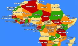 เดฒเตเด เดญเตเดชเดเดคเตเดคเดฟเดฒเตโ เดเดซเตเดฐเดฟเดเตเดเดฏเตเดเต เดฏเดฅเดพเดฐเตโเดคเตเดฅ เดตเดฒเตเดชเตเดชเด เดเดพเดฃเดฟเดเตเดเดฃเดฎเตเดจเตเดจเต เดเดตเดถเตเดฏเด เดฒเตเด เดญเตเดชเดเดคเตเดคเดฟเดฒเตโ เดเดซเตเดฐเดฟเดเตเดเดฏเตเดเต เดฏเดฅเดพเดฐเตโเดคเตเดฅ เดตเดฒเตเดชเตเดชเด เดเดพเดฃเดฟเดเตเดเดฃเดฎเตเดจเตเดจเต เดเดตเดถเตเดฏเด