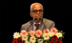 เดธเตเดชเตเดฐเดฟเดเดเตเดเดคเดฟเดฏเตเดเต เดธเดพเดฒเตโเดต เดเตเดฆเตเด เดตเดฟเดงเดฟ เดตเดณเดเตเดเตเดเดฟเดเตเดเดฐเตเดคเต;เด
เดงเดฟเดเตเดทเตเดชเด เดจเดเดคเตเดคเดฐเตเดคเต: เด
เดฎเดฟเดคเต เดทเดพเดฏเตเดเต เดฎเตเดจเตโ เดเดกเตเดเดฟเดฎเดพเดฐเตโ เดธเตเดชเตเดฐเดฟเดเดเตเดเดคเดฟเดฏเตเดเต เดธเดพเดฒเตโเดต เดเตเดฆเตเด เดตเดฟเดงเดฟ เดตเดณเดเตเดเตเดเดฟเดเตเดเดฐเตเดคเต;เด
เดงเดฟเดเตเดทเตเดชเด เดจเดเดคเตเดคเดฐเตเดคเต: เด
เดฎเดฟเดคเต เดทเดพเดฏเตเดเต เดฎเตเดจเตโ เดเดกเตเดเดฟเดฎเดพเดฐเตโ