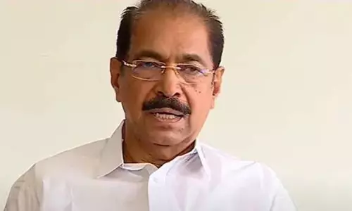 സര്‍ക്കാരിന്റെ ശബരിമല നിലപാട് ആചാര മൂല്യങ്ങള്‍ക്ക് വിരുദ്ധമെന്ന് സണ്ണി ജോസഫ്