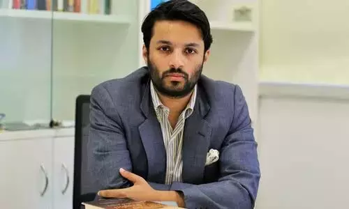 പ്രൊഫസര്‍ അലി ഖാനെതിരായ കേസ് അവസാനിപ്പിക്കുന്നതായി കോടതിയെ അറിയിച്ച് ഹരിയാന പോലിസ്