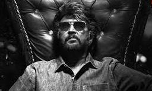 കൂലി; എ സര്ട്ടിഫിക്കറ്റിനെ ചോദ്യം ചെയ്ത് സിനിമയുടെ നിര്മ്മാതാക്കള് സമര്പ്പിച്ച ഹരജിയില് വിധി പറയുന്നത് മാറ്റി കൂലി; എ സര്ട്ടിഫിക്കറ്റിനെ ചോദ്യം ചെയ്ത് സിനിമയുടെ നിര്മ്മാതാക്കള് സമര്പ്പിച്ച ഹരജിയില് വിധി പറയുന്നത് മാറ്റി