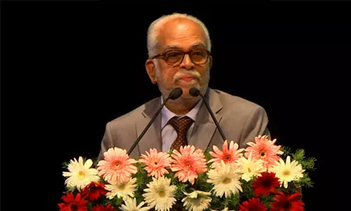 സുപ്രിംകോടതിയുടെ സാല്‍വ ജുദൂം വിധി വളച്ചൊടിക്കരുത്;അധിക്ഷേപം നടത്തരുത്: അമിത് ഷായോട് മുന്‍ ജഡ്ജിമാര്‍